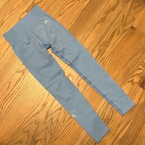 Oner Active Classic Legging